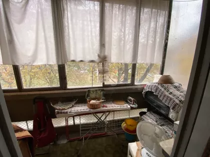 Sava Burića | 4zida.rs