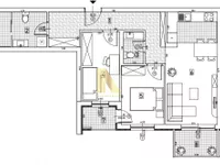 Bulevar Patrijarha Pavla (Somborski Bulevar), Telep, Gradske lokacije, Novi Sad | 4zida.rs