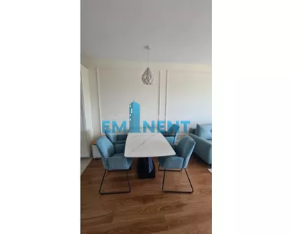 Bulevar heroja sa Košara | 4zida.rs