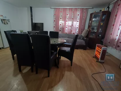 Đurđevo Brdo | 4zida.rs