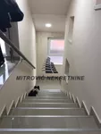 Beograd, Zemun opština, Šangaj | 4zida.rs | 4zida.rs