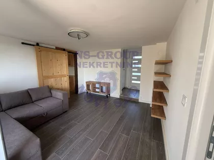 Čortanovci | 4zida.rs