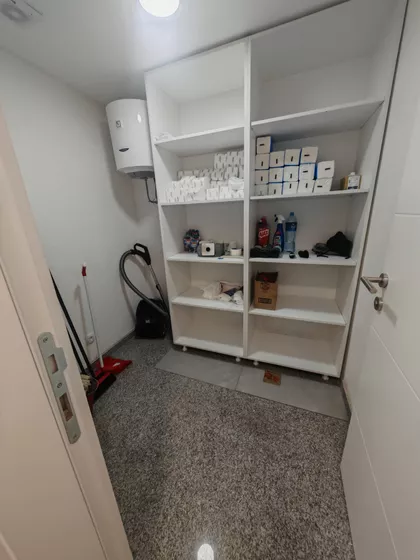 Milića Od Mačve | 4zida.rs