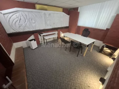 Novopazarska | 4zida.rs