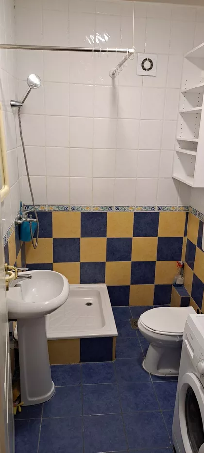 Branimira Ćosića 31A | 4zida.rs