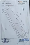 Poljoprivredno zemljište | 4zida