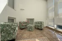 4-etažna kuća | 4zida