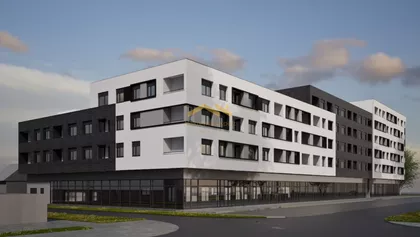 Telep | 4zida.rs