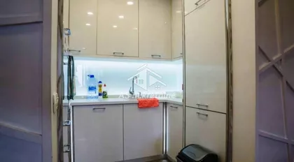 Filmski Grad | 4zida.rs