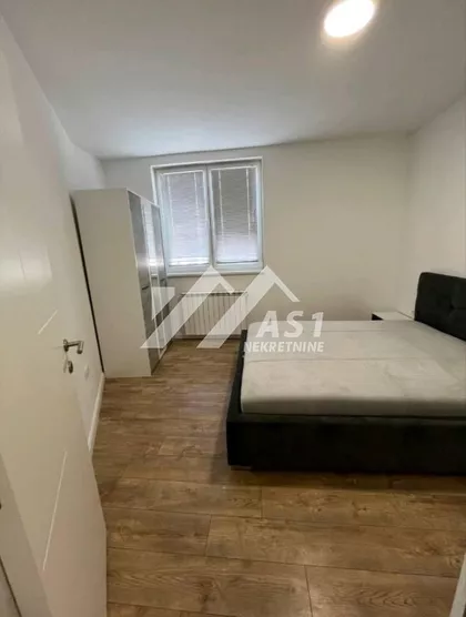 Bulevar Kralja Petra I | 4zida.rs