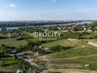 Ledinci, Okolne lokacije, Novi Sad | 4zida.rs