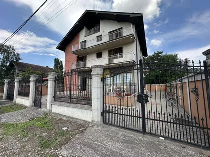 Centar | 4zida.rs