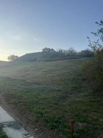 Sremska Kamenica | 4zida.rs