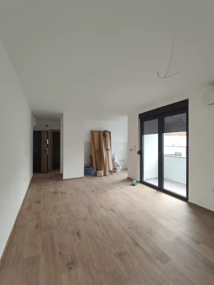 Gradske lokacije | 4zida.rs