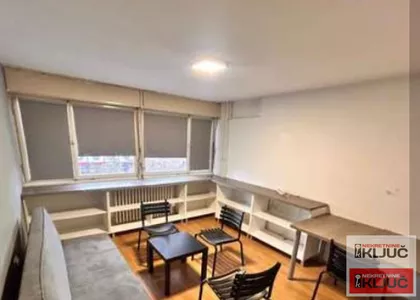 Bulevar Oslobođenja | 4zida.rs