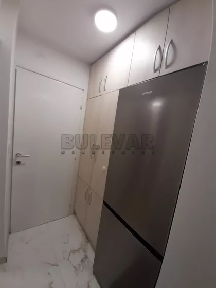 Bulevar Nemanjića | 4zida.rs