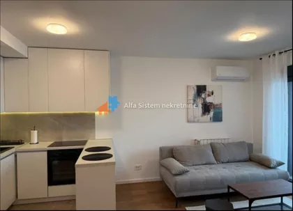 Bogoslovija | 4zida.rs