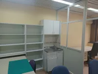 Kancelarija | 4zida