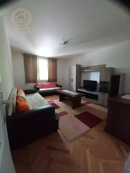 Bulevar Zorana Đinđića | 4zida.rs