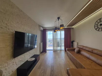 Hercegovačka | 4zida.rs