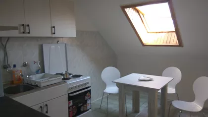 Braće Ribnikar 5 | 4zida.rs