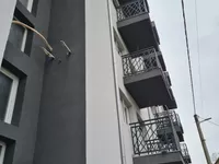 Gradske lokacije, Vrnjačka Banja | 4zida.rs