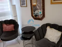 Centar, Savski Venac, Beograd | 4zida.rs