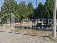 Čamurlija, Okolne lokacije, Niš | 4zida.rs
