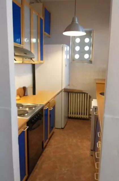 Dorćol | 4zida.rs