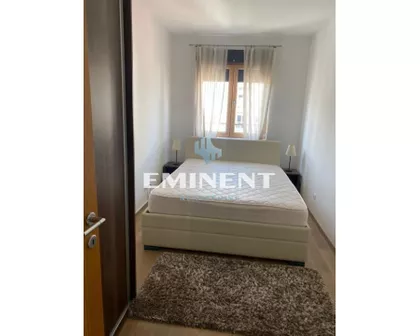 Sinđelićeva | 4zida.rs