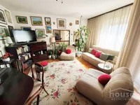 Novi Sad, Gradske lokacije, Grbavica | 4zida.rs | 4zida.rs