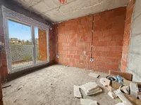 Centar, Gradske lokacije, Pančevo | 4zida.rs | 4zida.rs