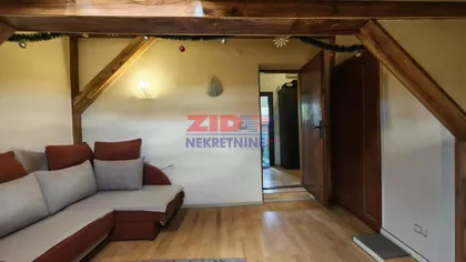 Generala Ždanova | 4zida.rs