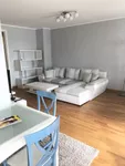 Beograd, Novi Beograd, Blok 67 - Belville | 4zida.rs | 4zida.rs