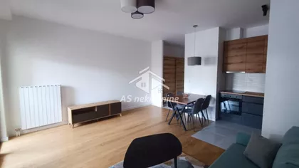 Trošarina | 4zida.rs