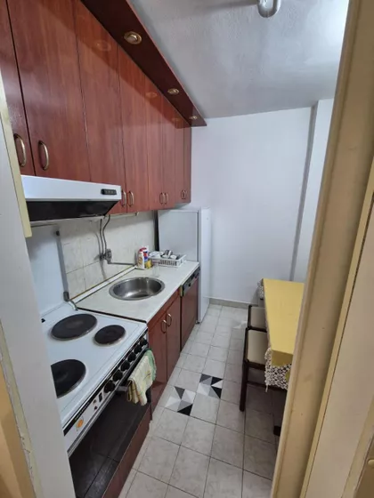 Bulevar Milutina Milankovića | 4zida.rs