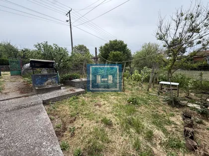 Senje | 4zida.rs