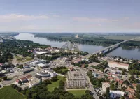 Beograd, Zemun opština, Zemun, Gornji Grad | 4zida.rs | 4zida.rs