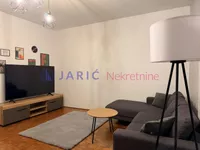 Blok 3, Novi Beograd, Beograd | 4zida.rs | 4zida.rs