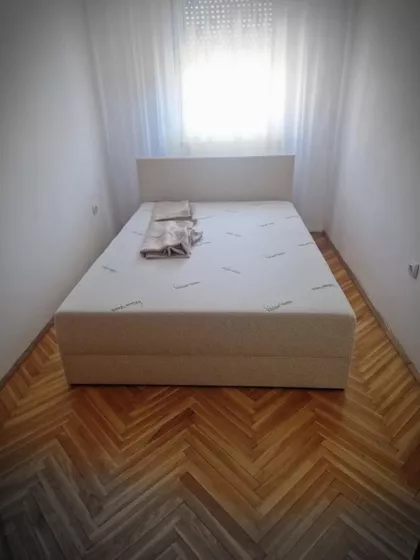 Nova Detelinara | 4zida.rs