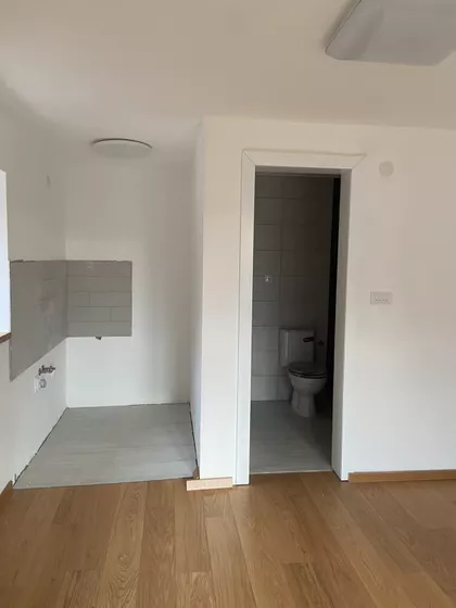 Bore Vasiljevića 27 | 4zida.rs