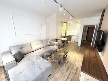 Studenička | 4zida.rs