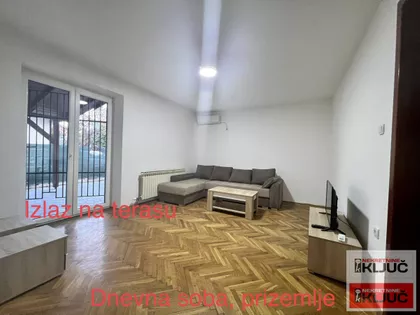 Tatarsko Brdo | 4zida.rs