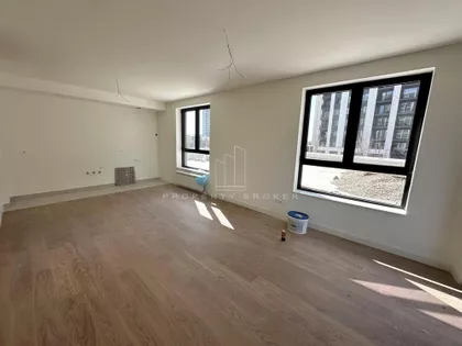 Bulevar Vudroa Vilsona | 4zida.rs