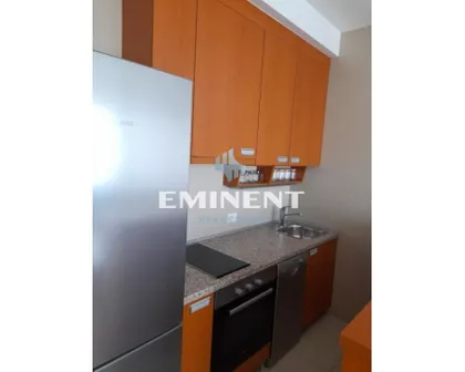 Vojislava Ilića | 4zida.rs