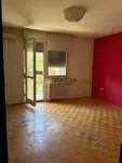 Bulevar Oslobođenja, Gradske lokacije, Novi Sad | 4zida.rs | 4zida.rs