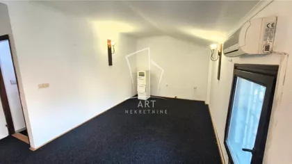 Slanački Put | 4zida.rs