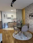 Bulevar Oslobođenja, Gradske lokacije, Novi Sad | 4zida.rs | 4zida.rs