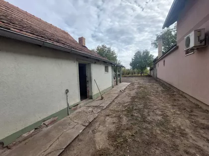 Petra Kočića | 4zida.rs
