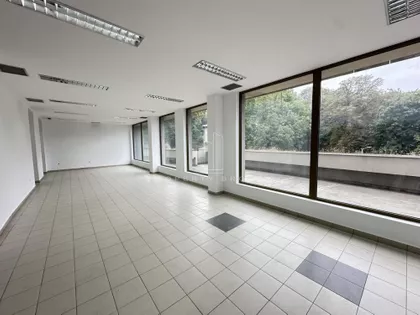 Teodora Drajzera | 4zida.rs